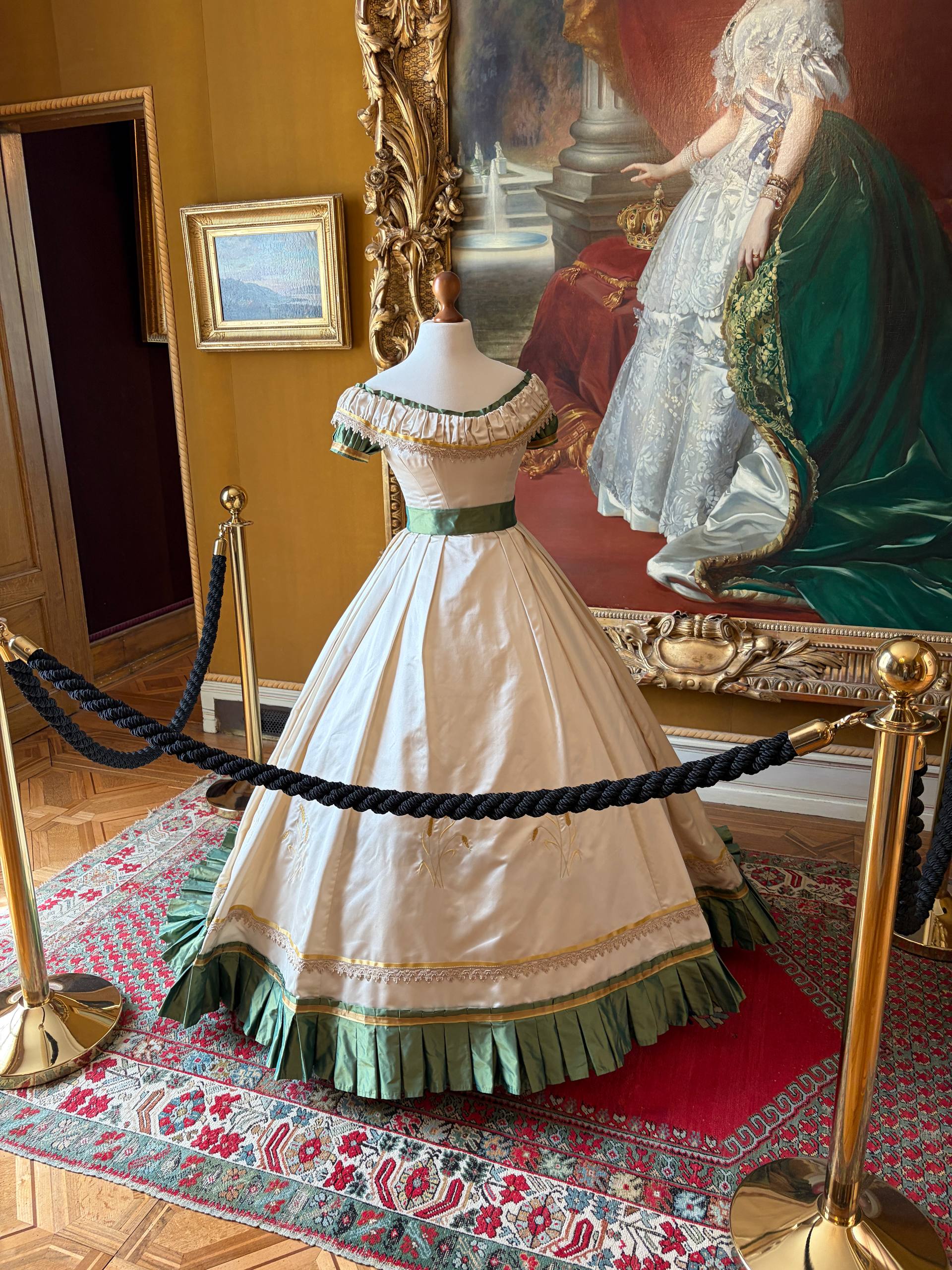 Galerie-Bild