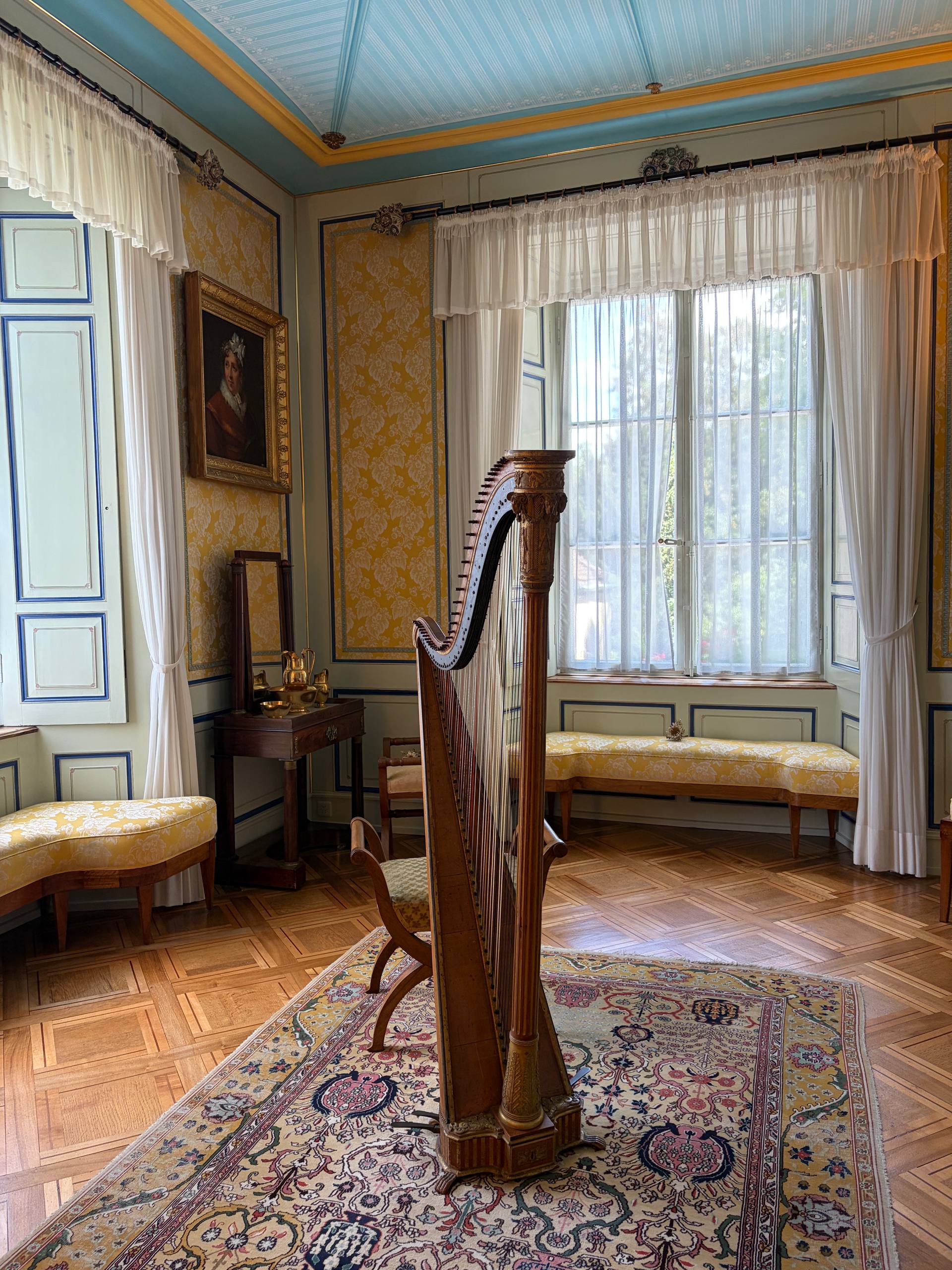 Galerie-Bild