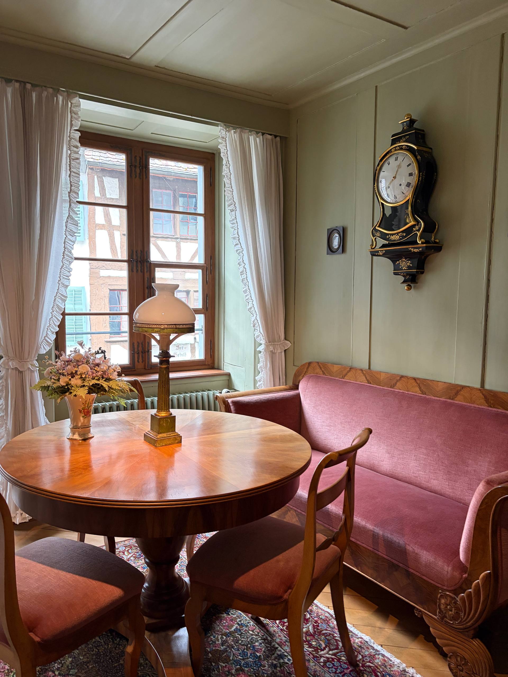 Galerie-Bild