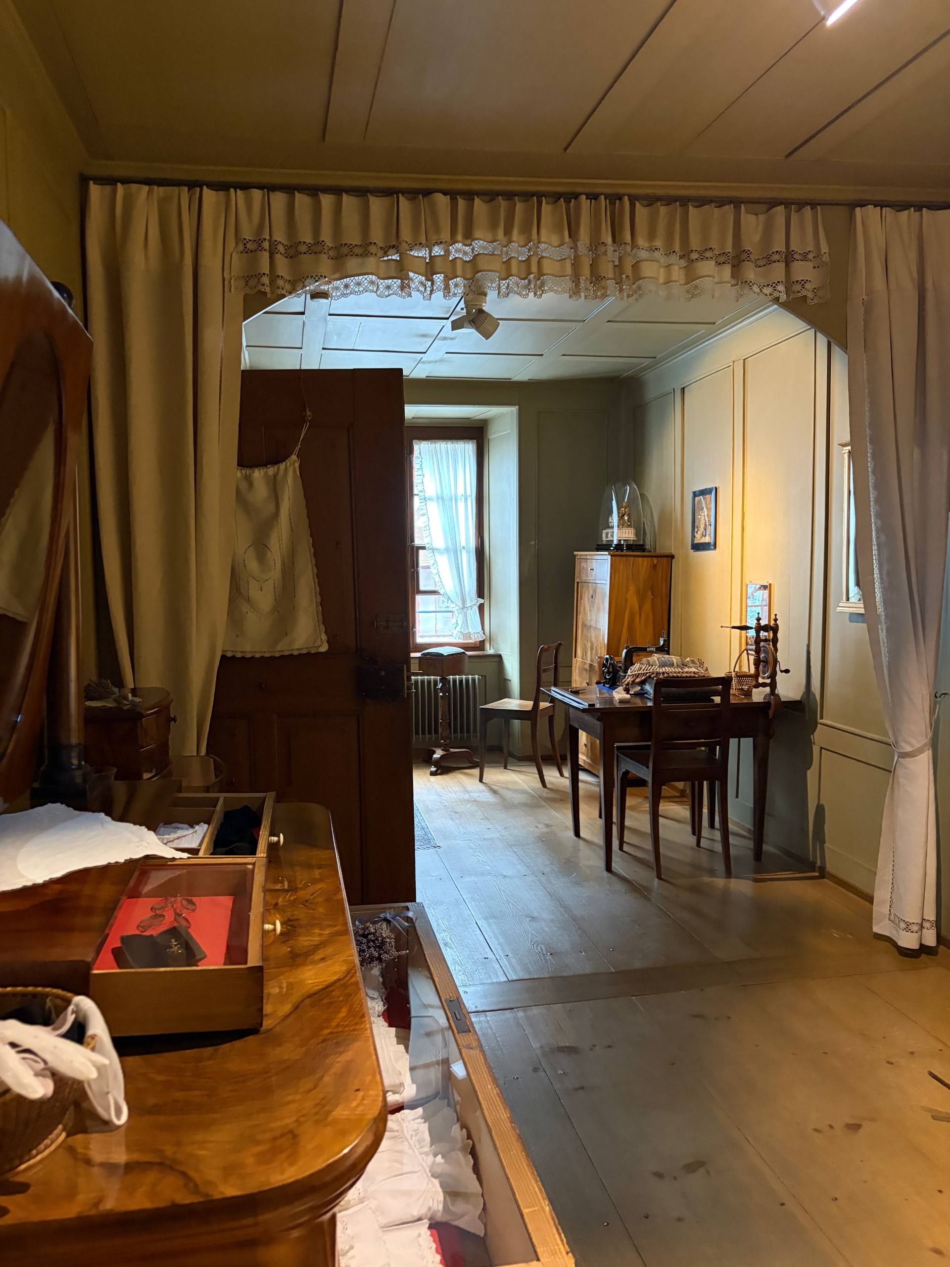 Galerie-Bild