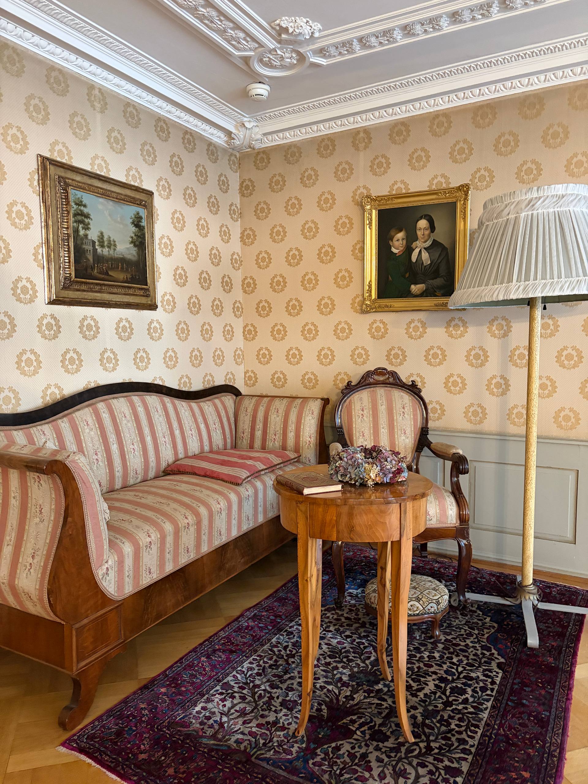 Galerie-Bild